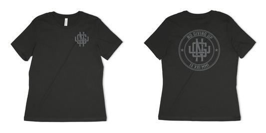 Empire Women's T-shirt