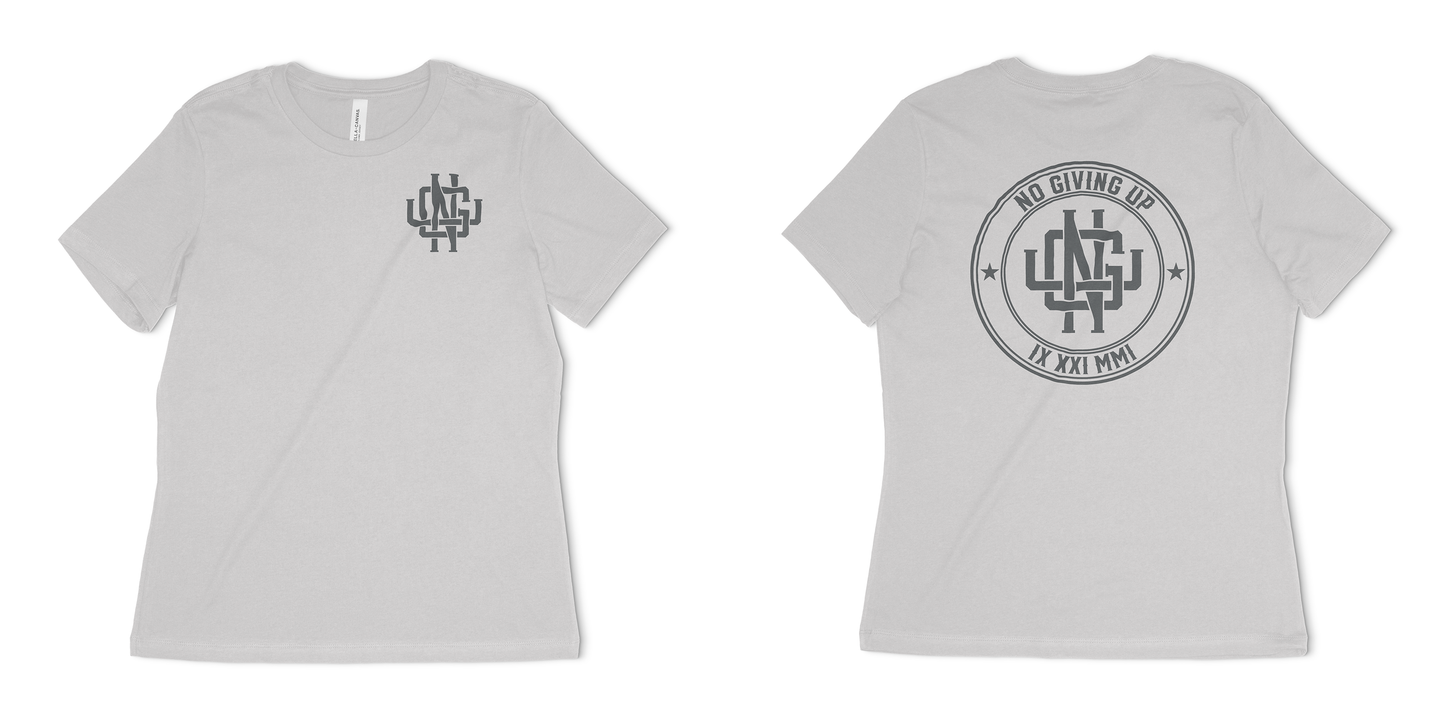 Empire Women's T-shirt