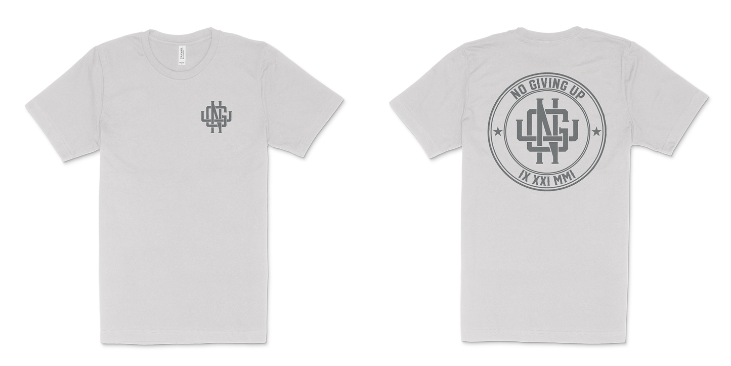 Empire T-shirt