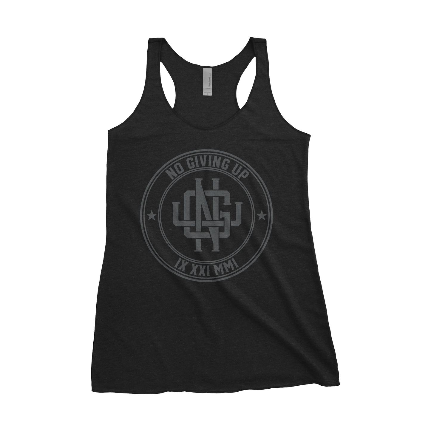 Empire Racerback Tank