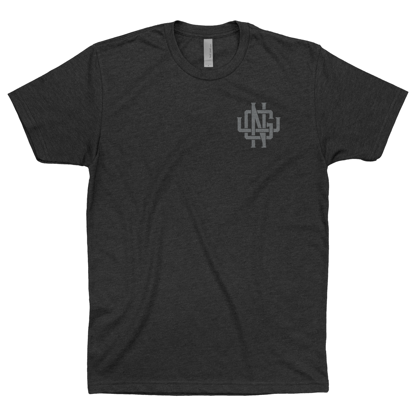 Empire T-shirt