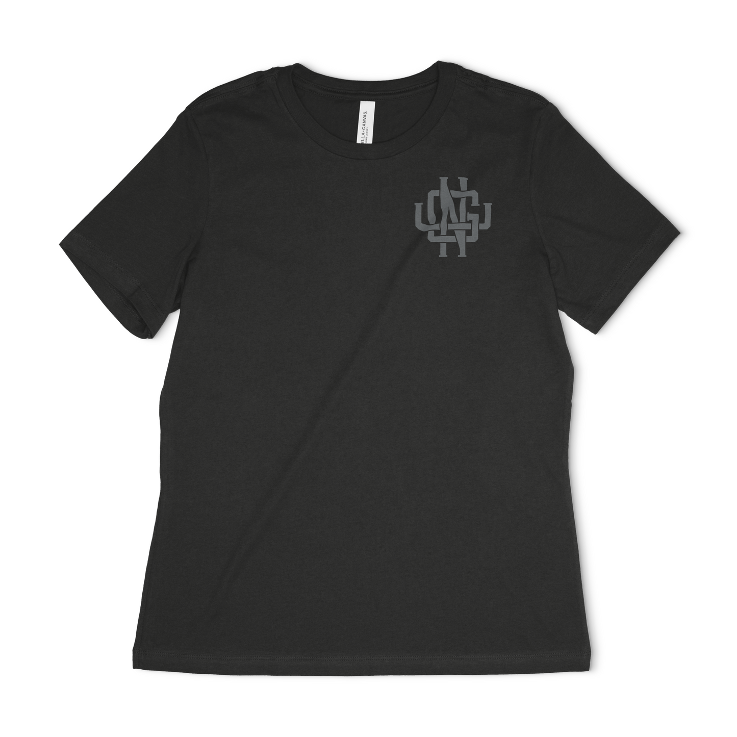 Empire Women's T-shirt