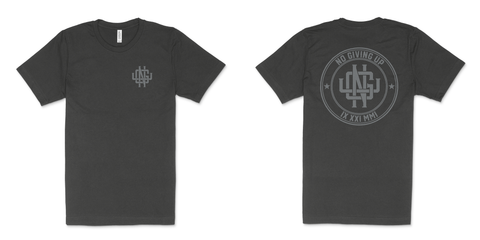 Empire T-shirt