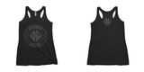 Empire Racerback Tank