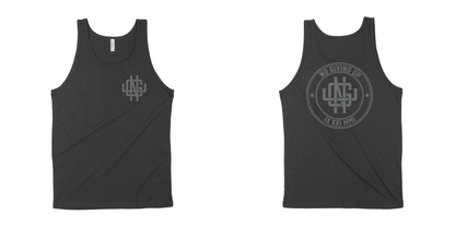 Empire Tank