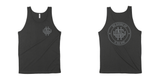 Empire Tank