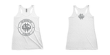 Empire Racerback Tank