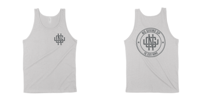 Empire Tank