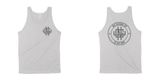 Empire Tank