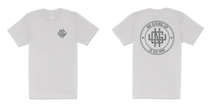 Empire T-shirt