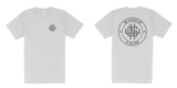 Empire T-shirt