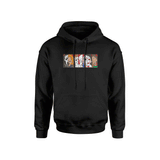 All-Stars (EMBROIDERED)