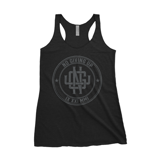 Empire Racerback Tank