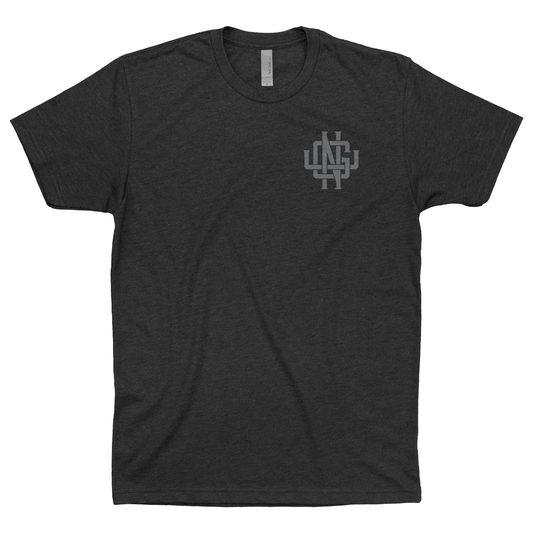 Empire T-shirt