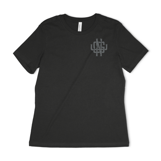 Empire Women's T-shirt