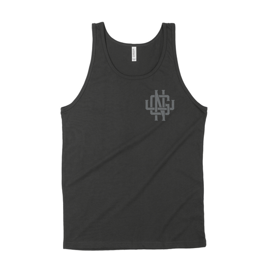 Empire Tank